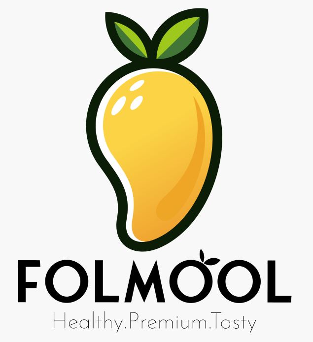 Folmool logo